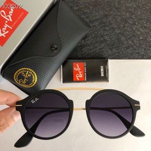 Ray-Ban Sunglasses 552
